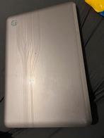 Hp, Computers en Software, Windows Laptops, Ophalen of Verzenden, Zo goed als nieuw