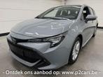 Toyota Corolla Dynamic + Navi, Achat, Euro 6, 72 kW, 103 g/km