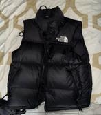 Veste sans manche The North Face, Kleding | Heren, Bodywarmers, Ophalen of Verzenden, Zo goed als nieuw