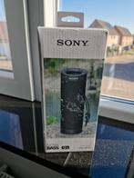 Nieuwe sony-luidspreker, Ophalen, Nieuw, Sony