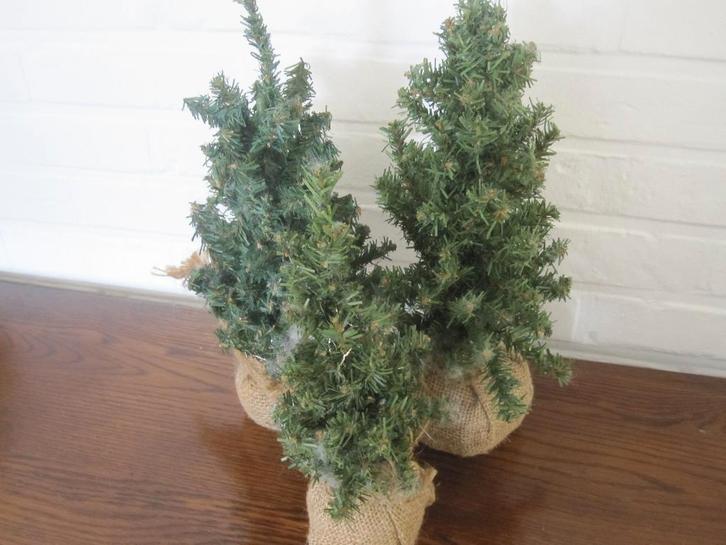 Kerst, Diversen, Kerst, Zo goed als nieuw, Ophalen