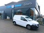 Mercedes-Benz Citan Citan 108 CDI Standard PRO ( Salonactie, Auto's, Stof, 4 cilinders, Wit, Mercedes-Benz