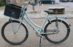 Cortina U4, Fietsen en Brommers, Fietsen | Dames | Damesfietsen, 53 tot 56 cm, Ophalen, Zo goed als nieuw, Versnellingen