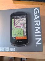 GARMIN 1030 PLUS, Ophalen of Verzenden, GPS, Zo goed als nieuw