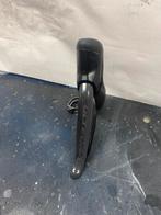 Ultzga 12 speed di2 shifter, Enlèvement ou Envoi, Comme neuf