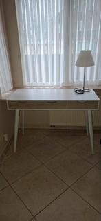 Bureautafel, Maison & Meubles, Bureaux, Enlèvement, Comme neuf, Bureau