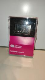 Kit de prise haute tension Seymour Duncan, Enlèvement, Comme neuf, Guitare électrique