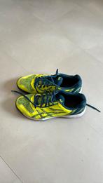 Padelschoenen maat 41, Zo goed als nieuw, Padelschoenen