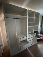 Ikea PAX, Huis en Inrichting, Kasten | Kleerkasten, Ophalen, Zo goed als nieuw