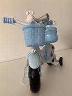 Fietsje voor pop BABY born, Ophalen, Zo goed als nieuw