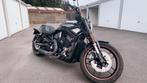 Harley davidson nightrod special 2013 11490km, Motoren, Motoren | Harley-Davidson, 2 cilinders, Chopper, Particulier, Meer dan 35 kW