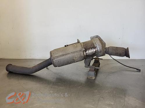 Roetfilter van een Renault Master, Auto-onderdelen, Filters, Renault, Gebruikt, 3 maanden garantie, Ophalen of Verzenden