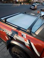 Barre de benne  Ford ranger T9 wildtrak ou raptor NEUVE, Ophalen of Verzenden