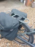 Elektrische fiets mannen, Fietsen en Brommers, Ophalen of Verzenden