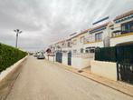 REF.4528 Votre nouvelle maison sur la Costa Blanca, Torrevieja, Spanje, Woonhuis, 2 kamers