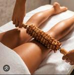 Massage Charleroi, Sport en Fitness, Massageproducten, Ophalen