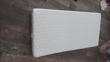 Matelas lit bébé aerosleep beschikbaar voor biedingen