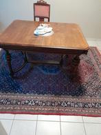 Gratis af te halen .... Antieke eetkamer, Ophalen