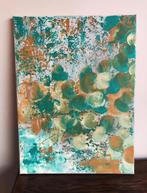 Schilderijtje, Antiek en Kunst, Ophalen