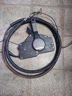 Origine Honda gas manette gas besturing, Ophalen of Verzenden