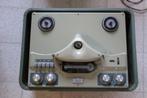 Revox D36, Audio, Tv en Foto, Bandrecorder, Ophalen of Verzenden, Bandrecorder