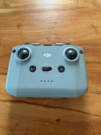 Dji controller drone, Audio, Tv en Foto, Drones, Ophalen, Zo goed als nieuw
