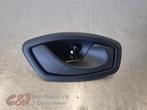 Handgreep van een Renault Trafic, Auto-onderdelen, Interieur en Bekleding, Gebruikt, -, Renault, -