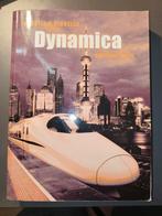 Dynamica 13e, Boeken, Ophalen