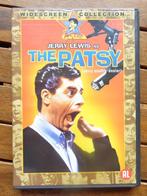 )))  The Patsy /Jerry le souffre-douleur / Jerry Lewis  (((, Overige genres, Alle leeftijden, Ophalen of Verzenden, Zo goed als nieuw