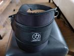 STRENGTH dipping belt / weight lifting belt, Ophalen, Zo goed als nieuw, Borst