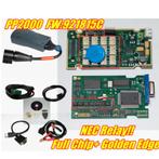 Lexia 3 pp2000 diagnostique v7.82 pour peugeot et citroën, Enlèvement ou Envoi, Neuf