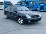 •⁠  ⁠Citroen Xsara •⁠  ⁠13/08/2004 •⁠  ⁠172000.km, Auto's, Citroën, Xsara, Overige kleuren, Handgeschakeld, Overige kleuren