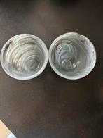 Sfeerlichtjes, Dieren en Toebehoren, Ophalen, Zo goed als nieuw