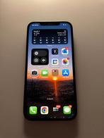 iPhone 12 pro max, Ophalen, 128 GB, Zo goed als nieuw, IPhone 12