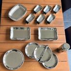 Alfra Alessi 12 Stuks, Ophalen