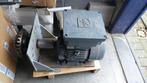 Flender EX motor 5.5kW, Ophalen, Gebruikt