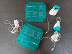 Angelcare, Kinderen en Baby's, Ophalen