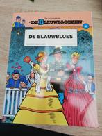 De Blauwbloezen strip, Une BD, Enlèvement ou Envoi, Raoul Cauvin, Neuf