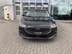 Ford Focus Titanium X - Driver Assist - Camera - Sync 4, Stof, Gebruikt, Zwart, Zwart