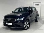 Volvo XC40 B3 mild hybride geartronic, Auto's, Volvo, Automaat, 1969 cc, Zwart, https://public.car-pass.be/vhr/4f38d73c-48e6-4acb-a8fb-e4de5a875d63