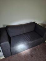 Canapé lit très bonne état, Enlèvement ou Envoi