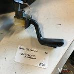 Saab Station 2000 Ruitenwisserschakelaar, Auto-onderdelen, Gebruikt, -, -, Ophalen of Verzenden