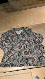 Pull xl mer du sud, Kleding | Dames, Truien en Vesten, Ophalen of Verzenden, Zo goed als nieuw