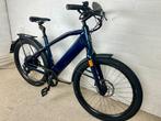 STROMER ST1 SPORT 983 Wh, Fietsen en Brommers, Ophalen, Zo goed als nieuw, Stromer