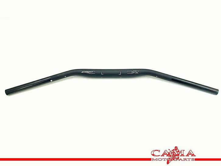 STUUR BMW S 1000 R 2021-2023 (S1000R K63) (3271160024703), Motoren, Onderdelen | BMW, Gebruikt