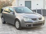 Vw Golf 5**1.9Tdi** gekeurd voor verkoop, Auto's, Bedrijf, 1900 cc, Golf, Euro 4