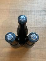 Westvleteren 8, Ophalen, Flesje(s)