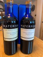 Waterford whisky, Verzamelen, Ophalen of Verzenden