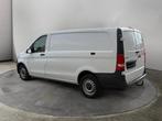 Mercedes-Benz Vito 116 CDI Long (bj 2020), Auto's, 4 deurs, Gebruikt, 4 cilinders, 2000 kg