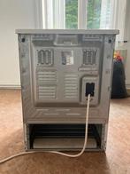 cuisinière BEKO, Gebruikt, Keramisch